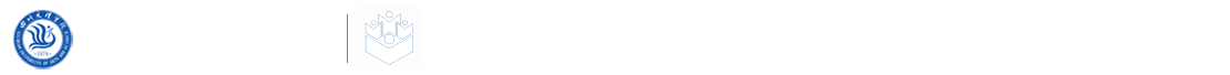 JINNIAN金年会金年会官网