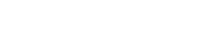 电脑端底部logo.png